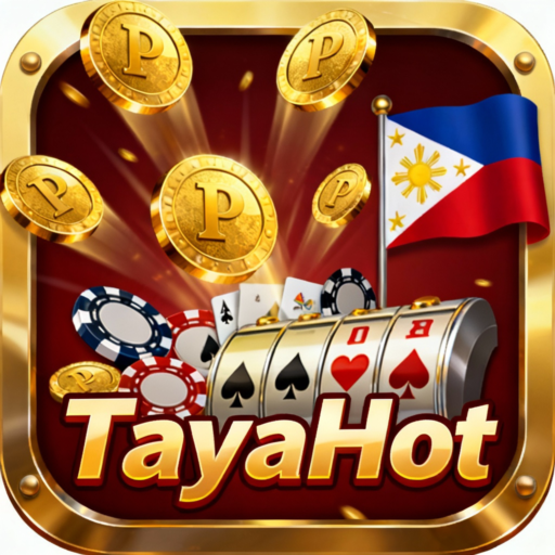 TayaHot