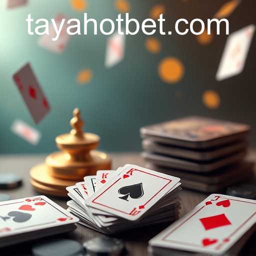 poker heads-up um contra um