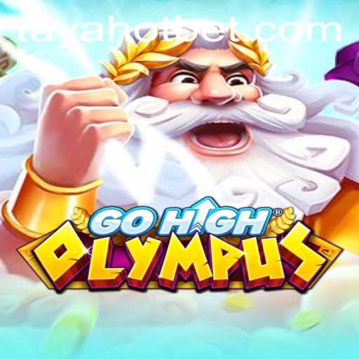 Explore the World of GoHighOlympus: A Thrilling Gaming Experience with TayaHot