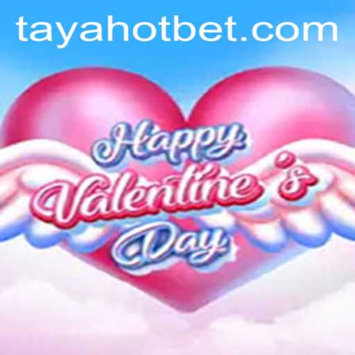 HappyValentinesDay: Dive into the Enchanting World of TayaHot