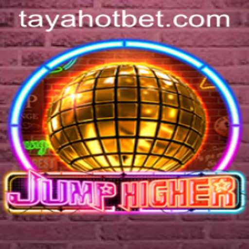 Discover the Thrills of 'JumpHigher': The Latest Sensation in Competitive Gaming
