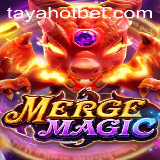 Exploring Merge Magic and the TayaHot Phenomenon