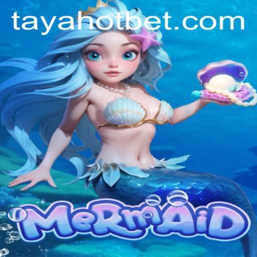 Delving into the Mystical Waters of 'Mermaid': An In-Depth Introduction to the Game Revolutionizing Oceanic Adventures