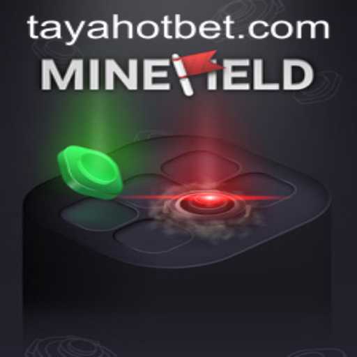 Dive into the Exciting World of MineField: A New Gaming Sensation Featuring TayaHot