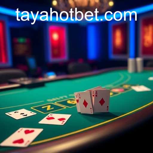 poker heads-up um contra um