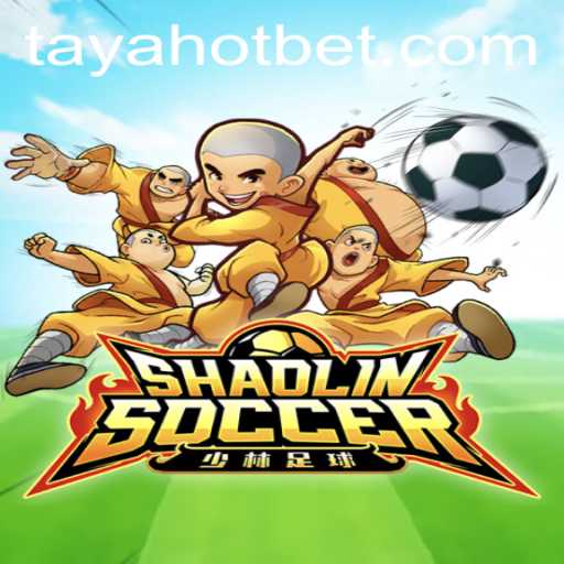 Explore the Thrilling World of ShaolinSoccer: A Unique Gaming Experience