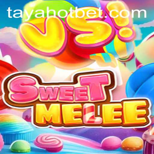 Exploring SweetMelee: The Ultimate Gaming Experience with TayaHot