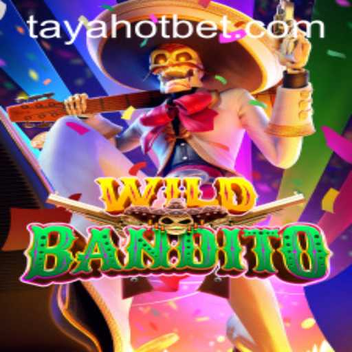 Explore the Thrilling World of WildBandito and the TayaHot Adventure