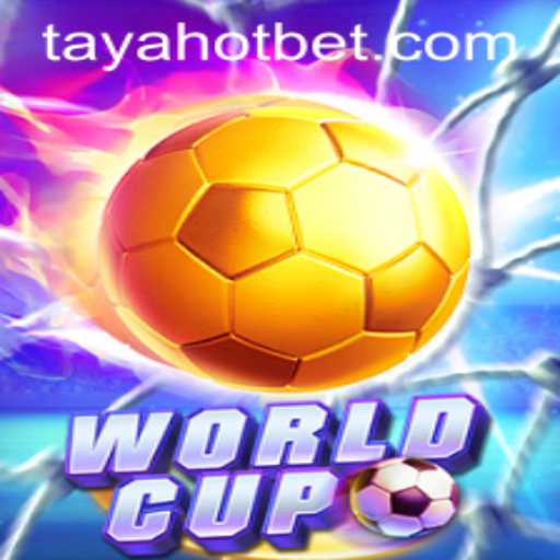 Exploring WorldCup: The Dynamic Game of TayaHot